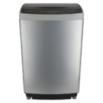 DWT 14470 ES Extra Large Top Load Washing Machine