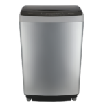 DWT 14470 ES Extra Large Top Load Washing Machine