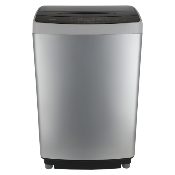 DWT 14470 ES Extra Large Top Load Washing Machine