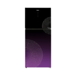 HRF-368 IAPA+/IARA+ Haier Refrigerator