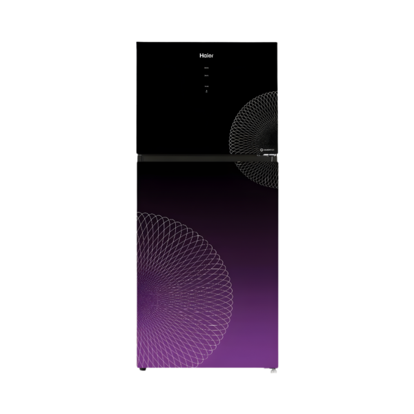 HRF-368 IAPA+/IARA+ Haier Refrigerator