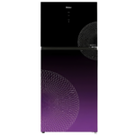 HRF-458 IAPA+/IARA+ Haier Refrigerator