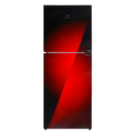 9178 WB Avante+ GD INV Dawlance Refrigerator