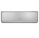 GS-12AITH23S T3 Silver 1.0 Ton Air Conditioner Gree
