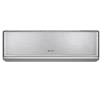 GS-26AITH23S T3 Silver 2.25 Ton Air Conditioner Gree