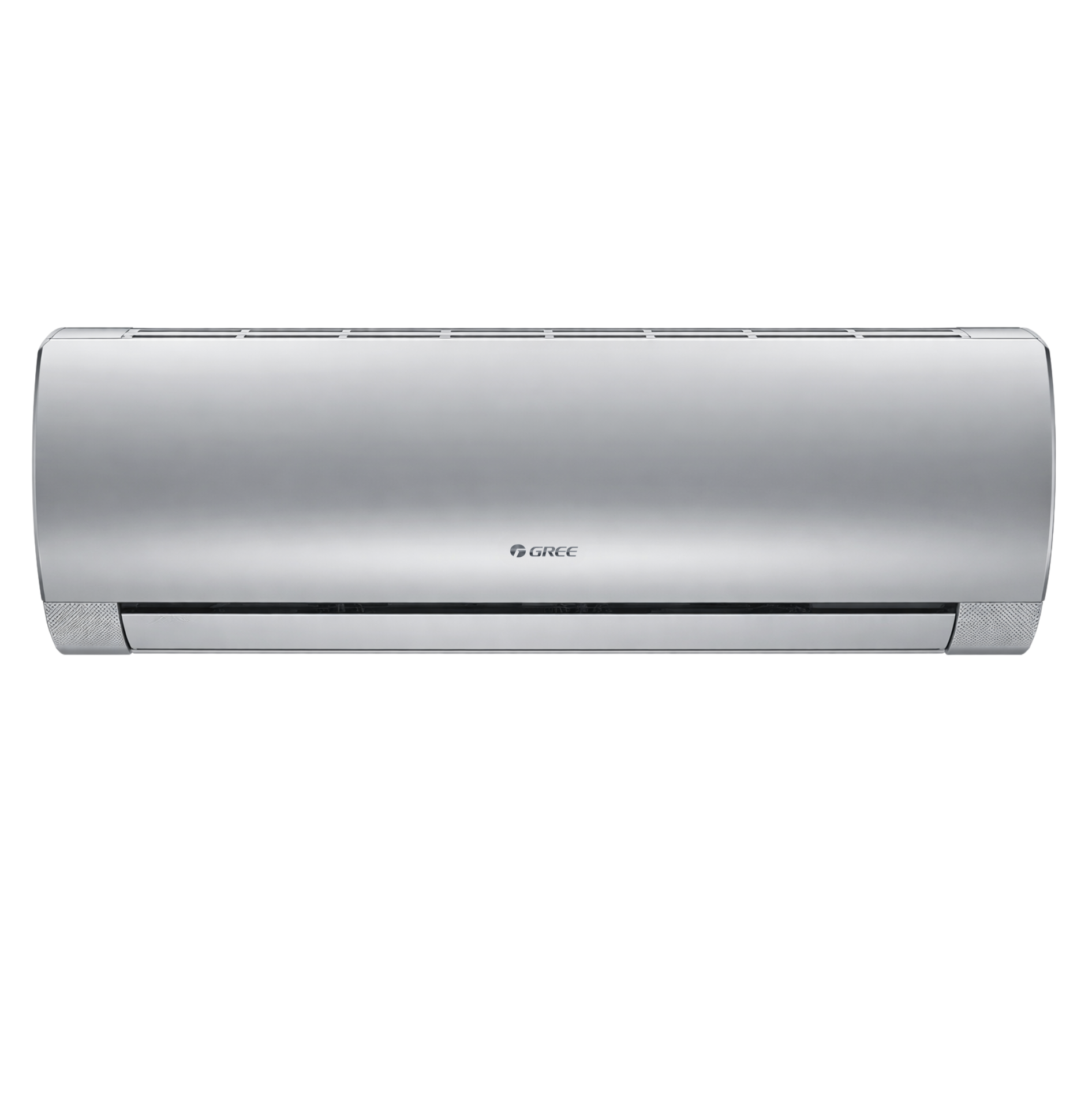 1 - 2026-02-09T061256.737 GS-18FITH6S T3 Silver 1.5 Ton Air Conditioner Gree - Image 1