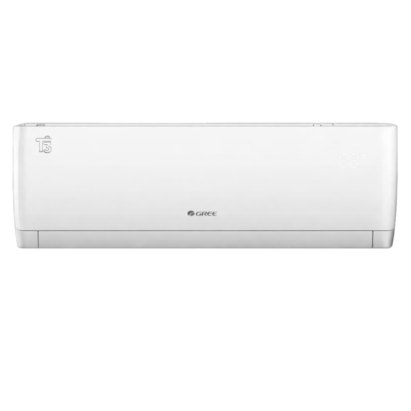 GS-12PITH21W T3 White 1.0 Ton Air Conditioner Gree