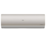 HSU-19HFPA/WUSDC Golden 1.5 Ton Air Conditioner Haier