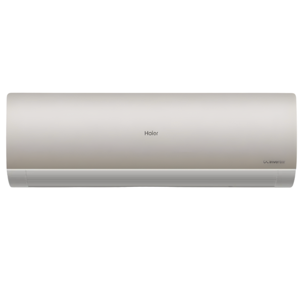 HSU-19HFPA/WUSDC Golden 1.5 Ton Air Conditioner Haier