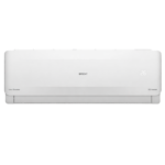 Orient Hyper 18X T3 White 1.5 Ton Air Conditioner