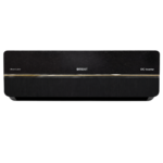 Orient Lunar Black 18G T3 1.5 Ton Air Conditioner