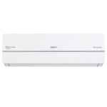 Orient 18G Lunar Grace Black T3 1.5 Ton Air Conditioner