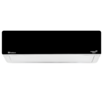 Dawlance Chrome Pro 30 T3 1.5 Ton Home Whiz