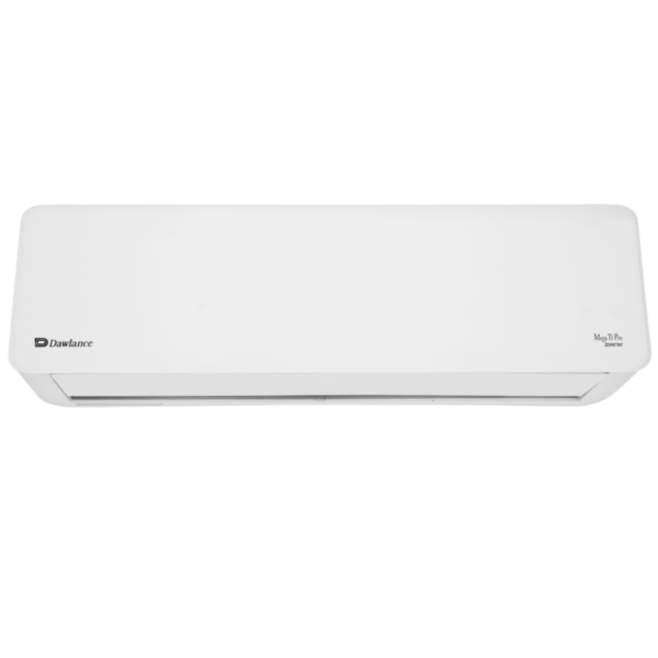 Dawlance Mega T3 30 Inverter 1.5 Ton Air Conditioner