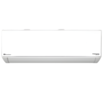 Dawlance Elegance 30 Pro 1.5 Ton Inverter