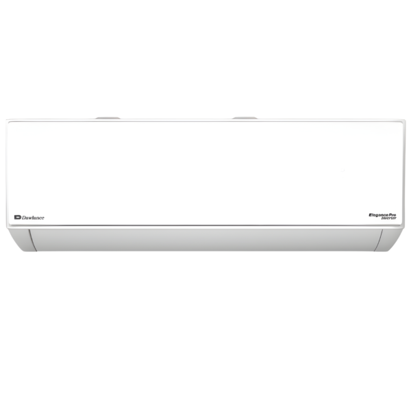 Dawlance Elegance 30 Pro 1.5 Ton Inverter