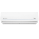 Dawlance Aura X 30 1.5 Ton Inverter