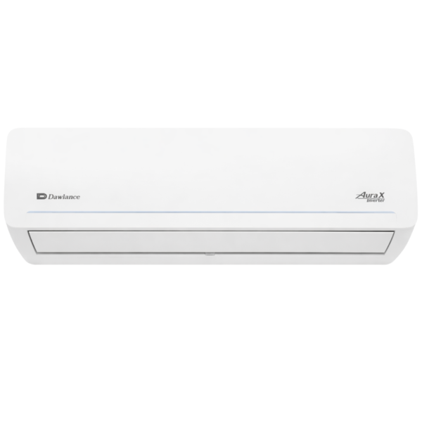 Dawlance Aura X 30 1.5 Ton Inverter