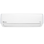 Dawlance Powercon X 15 1.0 Ton Inverter