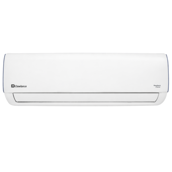 Dawlance Powercon X 15 1.0 Ton Inverter