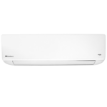Dawlance Magna 30 Inverter White Textured 1.5 Ton Air Conditioner