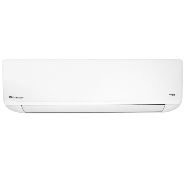 Dawlance Magna 30 Inverter White Textured 1.5 Ton Air Conditioner