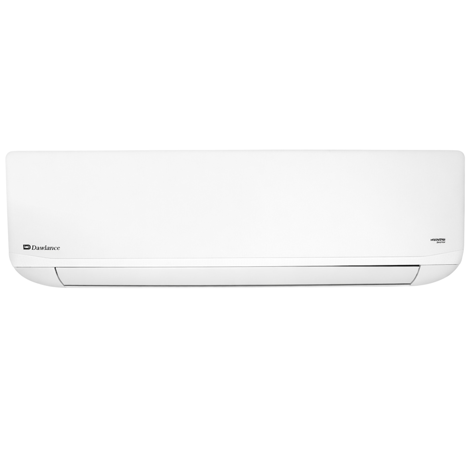 1 - 2026-02-28T014950.608 Dawlance Magna 30 Inverter White Textured 1.5 Ton Air Conditioner - Image 1