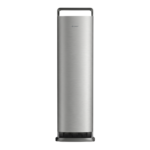 GF-24VTH T3 Silver 2.0 Ton Inverter Floor Standing Gree