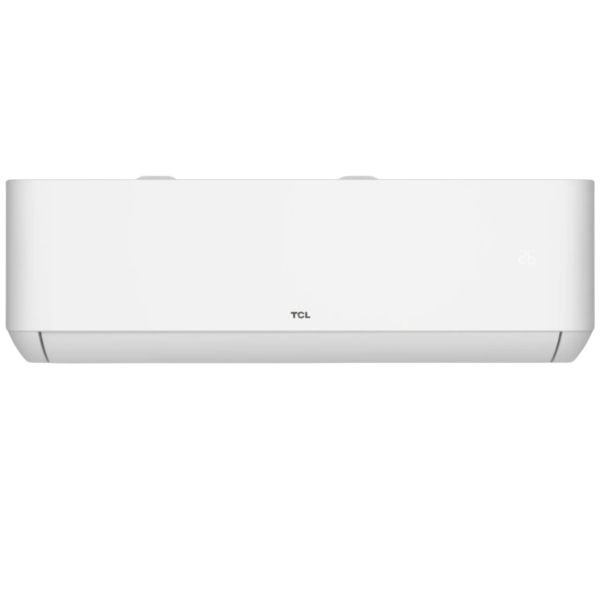 TCL 12T3-PRO-2 1.0 Ton Air Conditioner