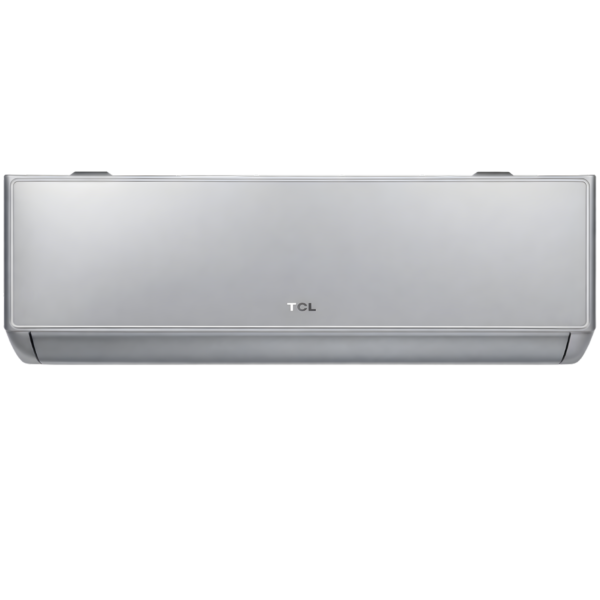 TCL 18T5-SMT-S T3 Silver 1.5 Ton Air Conditioner