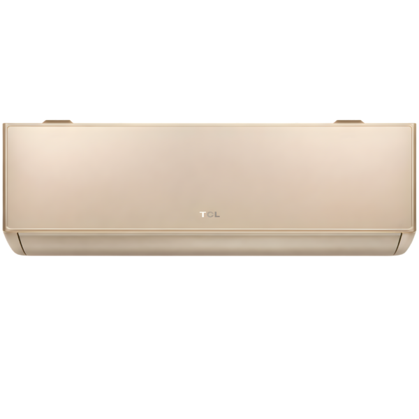 TCL 18T5-SMT-C T3 Champagne 1.5 Ton Air Conditioner