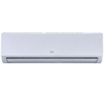 TCL Elite-12HES 2 Silver 1.0 Ton Air Conditioner