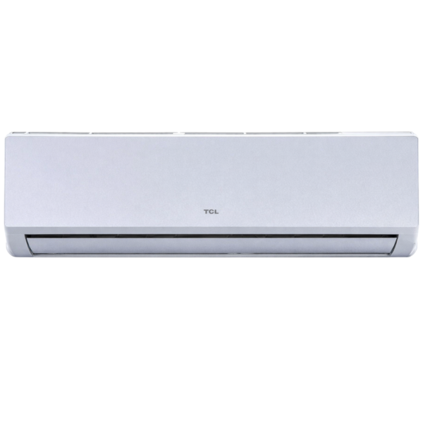 TCL Elite-18HES 2 Silver 1.5 Ton Air Conditioner