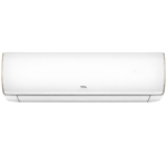 TCL Miracle 18-T3B-2 1.5 Ton Air Conditioner