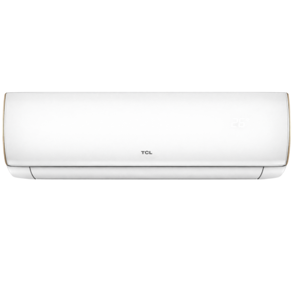 TCL Miracle 18-T3B-2 1.5 Ton Air Conditioner