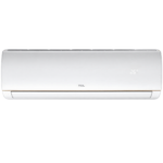 TCL Elite-24HEA-2 White 2.0 Ton Air Conditioner