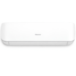 Hisense 12TG75HC White 1.0 Ton Inverter Air Conditioner