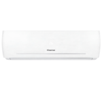Hisense 18DC60HC 1.5 Ton Inverter Air Conditioner