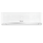 Hisense 12TQ60HC 1.0 Ton Inverter Air Conditioner