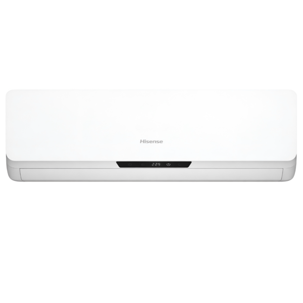 Hisense 18TF60HC 1.5 Ton Inverter Air Conditioner