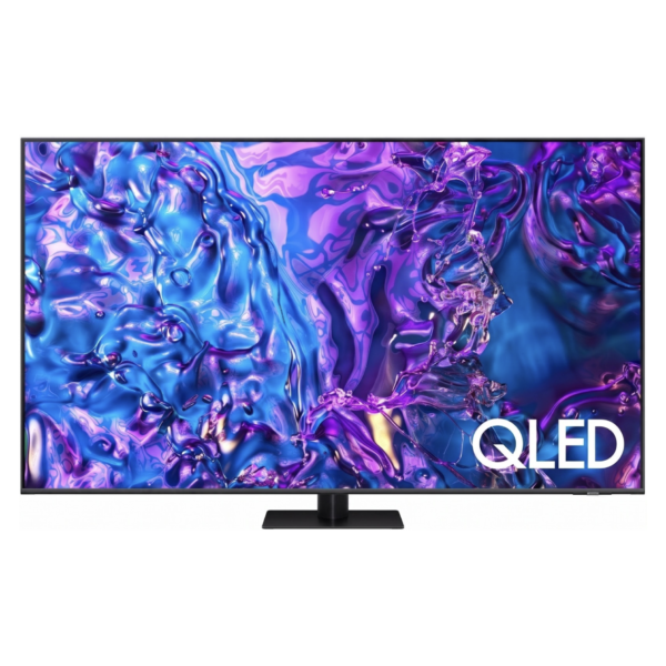 Samsung 65" QLED Q70D 4K Smart TV