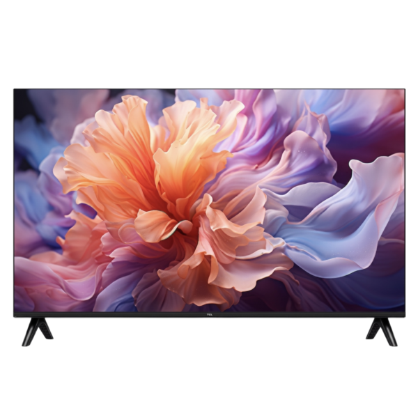 TCL 43" S51K QLED TV