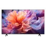 TCL 43" S51K QLED TV