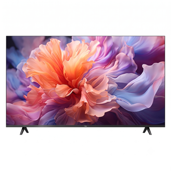 TCL 40" S51K QLED TV