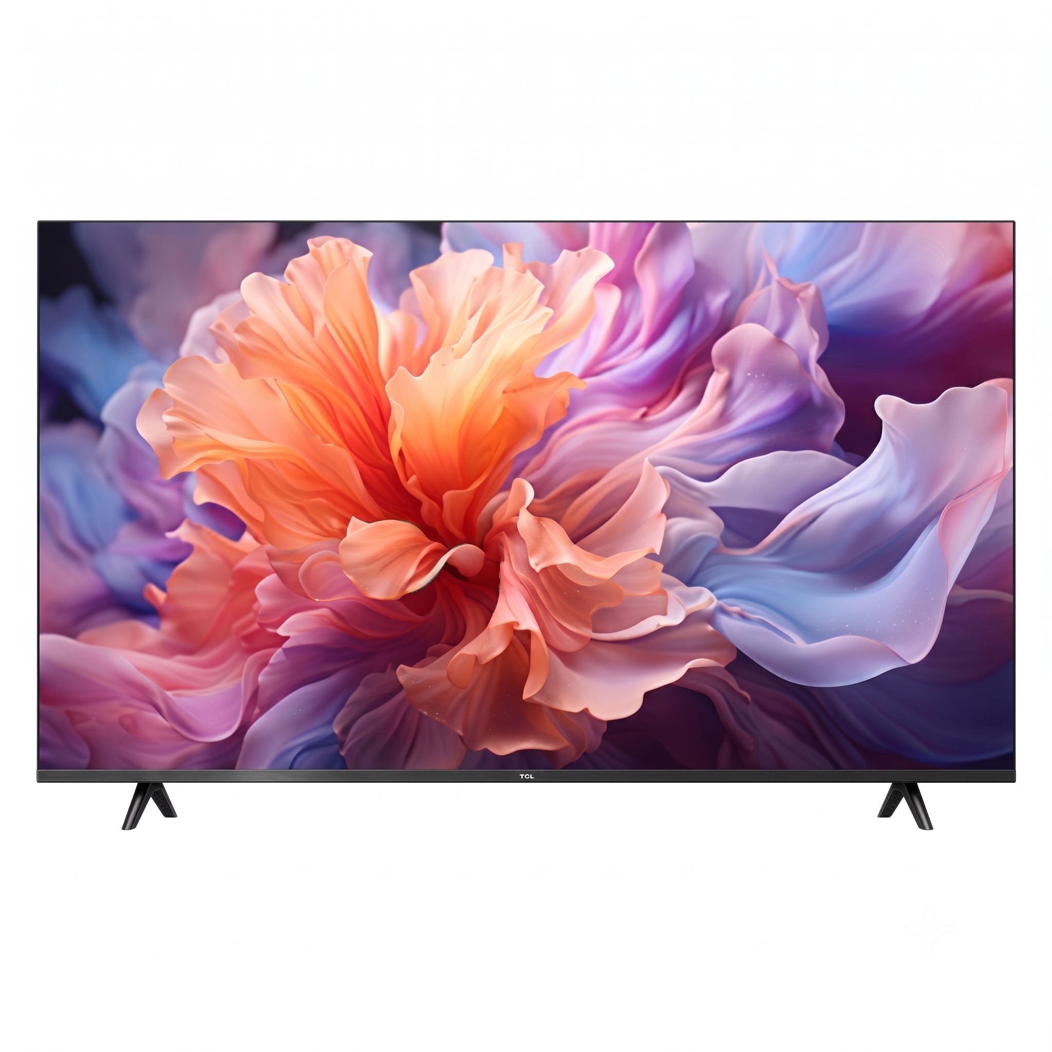 1 - 2026-07-12T005900.404 TCL 32" S51K QLED TV - Image 1