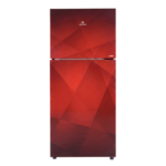 Dawlance 91999 Avante GD Refrigerator