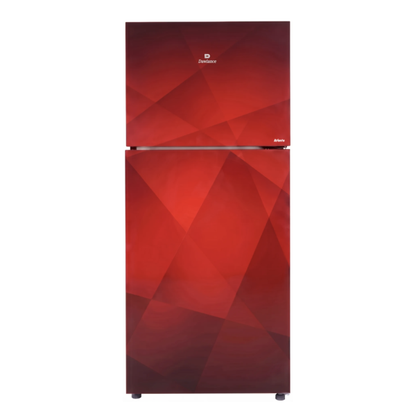 Dawlance 9178LF Avante GD Refrigerator