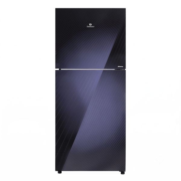 Dawlance 9173LF Avante Plus Inverter Refrigerator