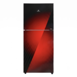 Dawlance 9191WB Avante Plus Inverter Refrigerator