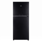 Dawlance 91999LF Avante Plus IOT Inverter Refrigerator